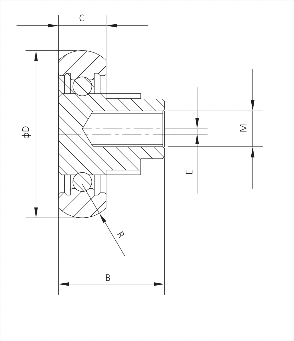 CR系列1.png