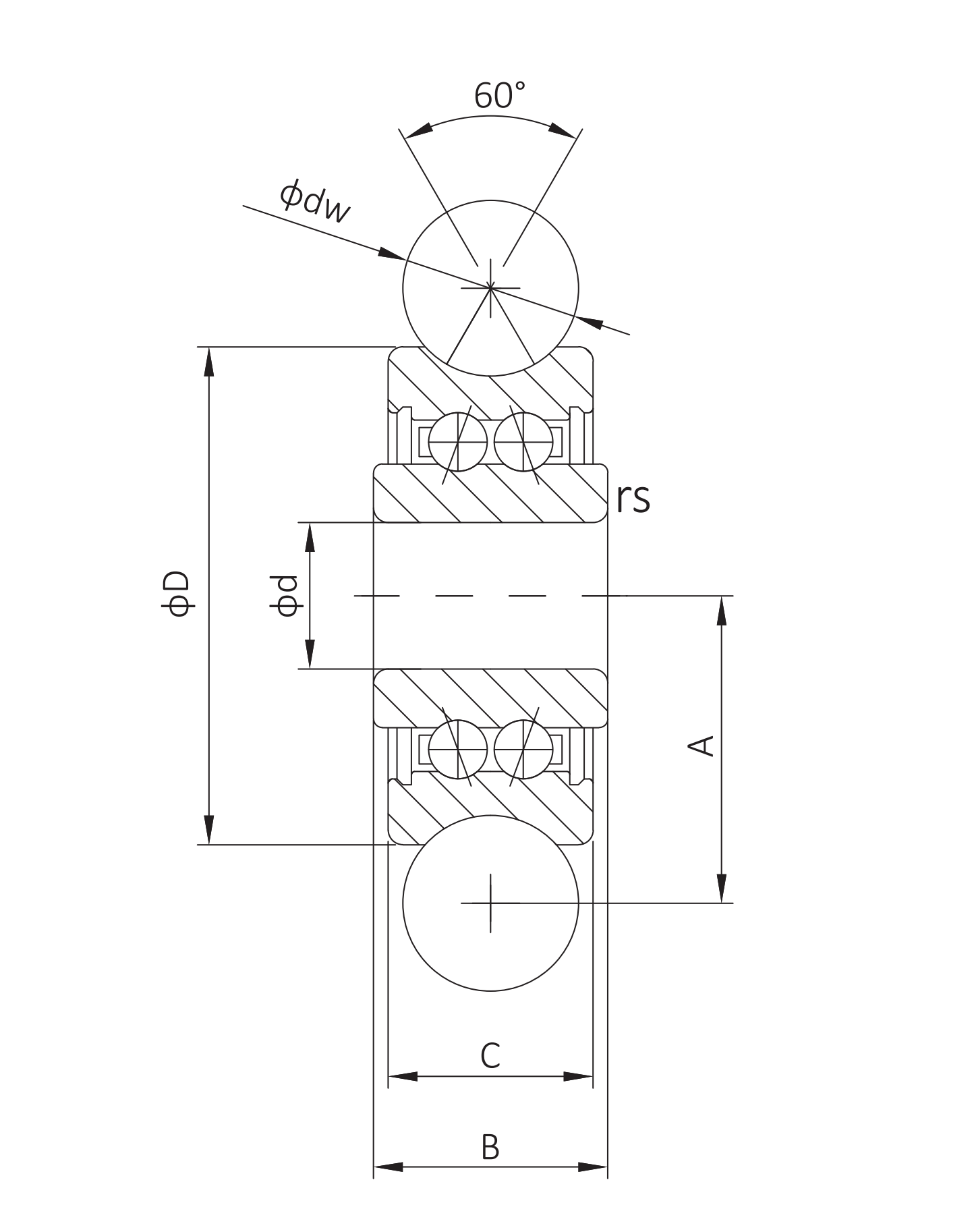 產(chǎn)品畫冊(cè)低版本_04(1).png