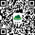 銀樁跑山豬微信公眾號(hào)