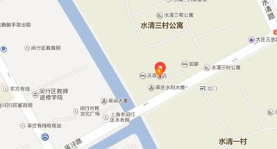 銀樁跑山豬